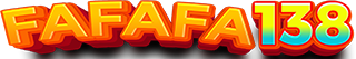 Fafafa138