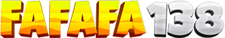 FAFAFA138
